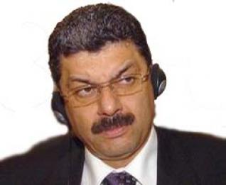 Le projet de Loi de Finances 2011 présenté à l’APN : Les principaux agrégats de la LFC 2010 maintenus