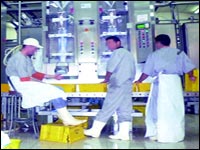 Le retour des pénuries inquiète les Algériens