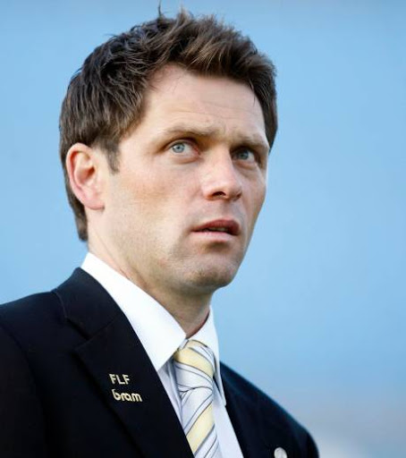 Le sélectionneur du Luxembourg à Alger pour préparer le match retour