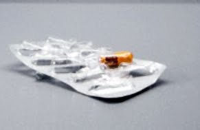 Le snapo à propos de la perturbation annoncée du marché des médicaments:«On veut faire pression sur le gouvernement»