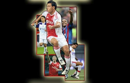 Les attaquants marocains font peur et avertissent