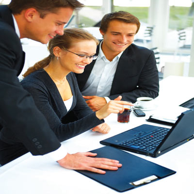 Les femmes cadres algériennes victimes de discrimination