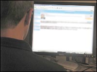 Les hackers marocains se déchaînent contre l’Algérie