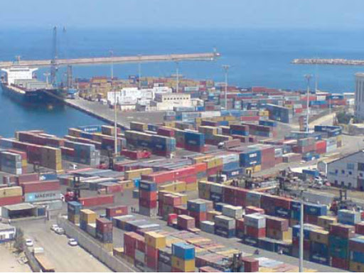 Les importateurs tournent le dos au port d’Alger