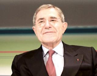 Les jours de Suez à Alger sont-ils comptés ?