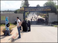 Les nouveaux salaires des enseignants à partir de décembre prochain