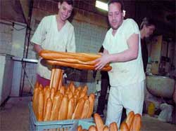 Les produits de consommation de base et les services seront assurés pendant les jours de l&rsquo;Aïd