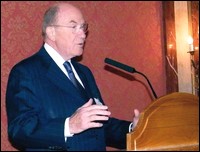 Les relations économiques entre la France et l&rsquo;Algérie sont  »excellentes »