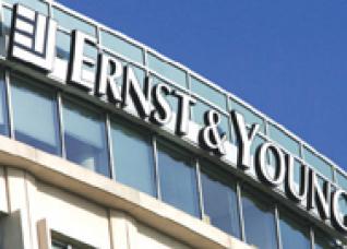 Les statistiques et leur rôle dans le développement de l’entreprise : Ernst &Young conseille d’ouvrir le marché