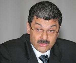 Loi de finances 2011 Vignettes, fiscalité et petites retouches