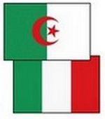 Lutte antiterroriste: 1re réunion lundi à Alger du groupe de coopération algéro-italien