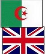 Lutte antiterroriste: réunion à Londres du groupe de contact bilatéral algéro-britannique lundi et mardi