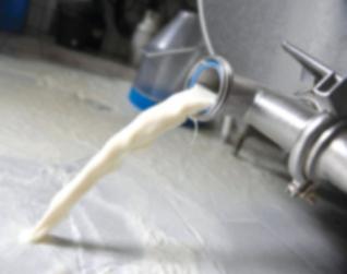 Mahmoud Benchekour, Président du CIL « Il n’y a ni crise ni pénurie de lait ! »