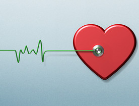 Maladies cardiovasculaires : ne sous-estimez pas les risques