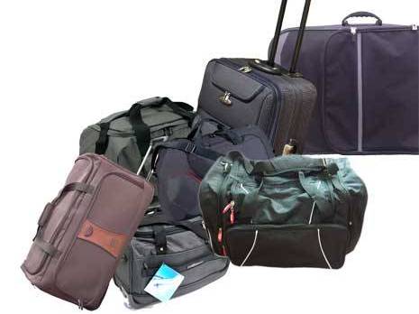 Mandat de dépôt pour neuf douaniers