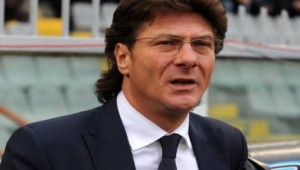 Mazzari compte sur lui contre Bologne