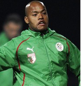 Mbolhi en Russie dès janvier ?