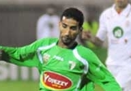 MCA 0 – Al Ittihad Tripoli 0 : Maintenant, à nous le Club Africain !