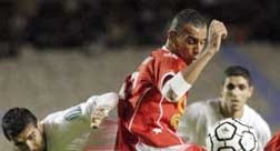 MCA 2 – USMAn 2 : ça devient grave !