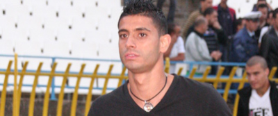 MCA : Le Mouloudia compte faire de même pour Derrag