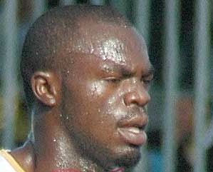 MCA : Le Mouloudia veut N’djeng à titre de prêt