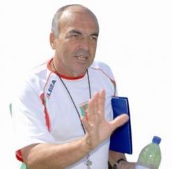 MCA : Michel  «Le niveau de l’équipe a beaucoup régressé par rapport à la saison passée»