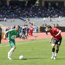 MCA-USMA : Le 70e Derby !