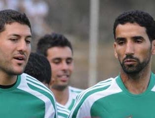 MCA : Y a-t-il une affaire Ammour ?