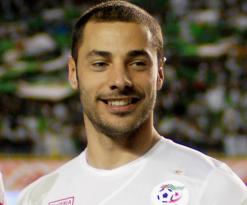 Medhi Lacen et Hameur Bouazza buteurs