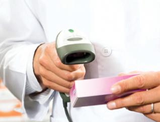 Médicament : Un marché «malade» de sa distribution