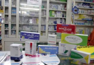 Medicaments interdits d’importation : Le ministère dément l’existence d’une 3e liste