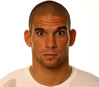 Medjani : «Il ne nous manquait que des buts»