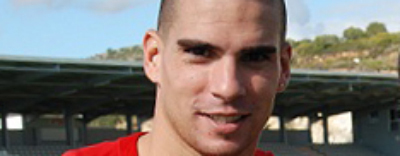 Medjani  «Je rejoindrai l’EN directement après le match de ce soir contre Sedan»