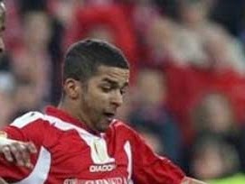 Mehdi Carcela : «Le match contre l&rsquo;Algérie,  on doit le gagner»