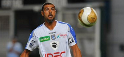 Mehdi Meniri  «Ne condamnez pas cette EN»