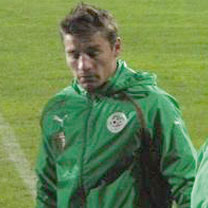 Mehdi Mostefa (presque) réhabilité à Nîmes