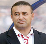 Meniri : «Benchika ne peut pas faire des miracles en deux mois»