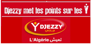 Nessma et Djezzy innovent dans la pub