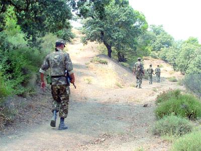 Non-paiement de rançon et lutte antiterroriste Les Etats-Unis appellent à suivre l’exemple algérien