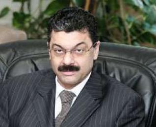 «Notre souhait ne relève pas d’une vision rigide»