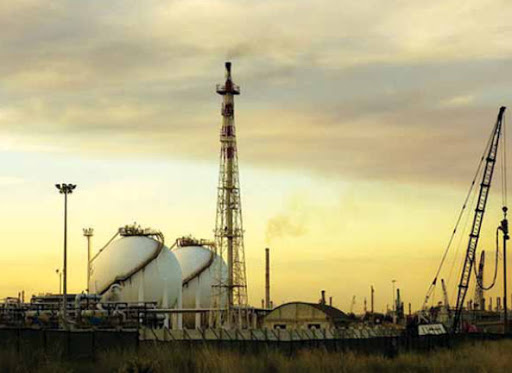 OPEP ,Un choc énergétique d’ici fin 2011