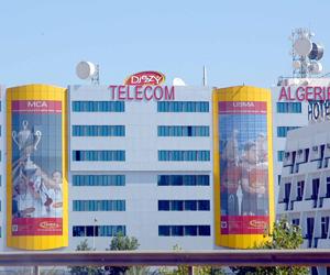 Orascom Telecom – L&rsquo;Algérie n&rsquo;a pas changé d&rsquo;avis sur Djeezy