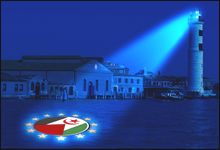 Pétition internationale pour une enquête sur les événements tragiques d&rsquo;El-Ayoun occupée