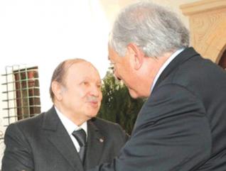 Place du secteur privé dans l’économie nationale : L’Algérie partage l’analyse du FMI