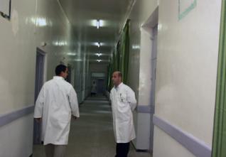 Plan national de lutte contre le cancer : Un déficit de 9000 médecins spécialistes