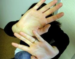 Plus de 100 pays n&rsquo;ont pas de lois contre les violences à l&rsquo;égard des femmes