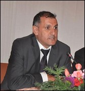 Plus de 70% des risques de Sonatrach sont assurés à l&rsquo;étranger