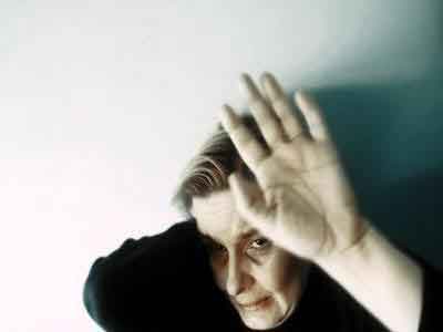 «Plus de 7500 femmes ont subi des violences sexuelles en 10 mois»