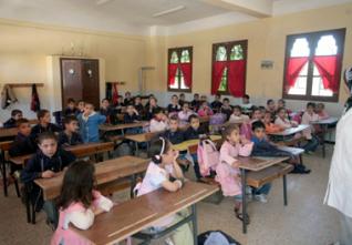 Pont du jeudi dans le secteur de l’Education : Les syndicats auraient souhaité un compromis