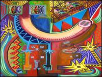 Pour la création d&rsquo;un musée d&rsquo;art contemporain à Oran